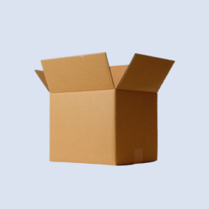 Cx de Barrica de 1kg