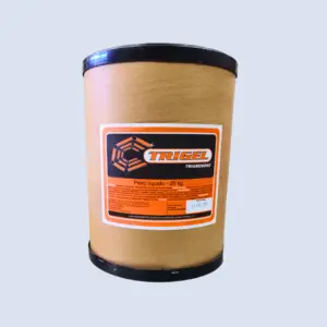 Sabão Desengraxante  Barrica 25Kg