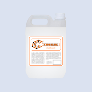 Desinfetante 5 Litros