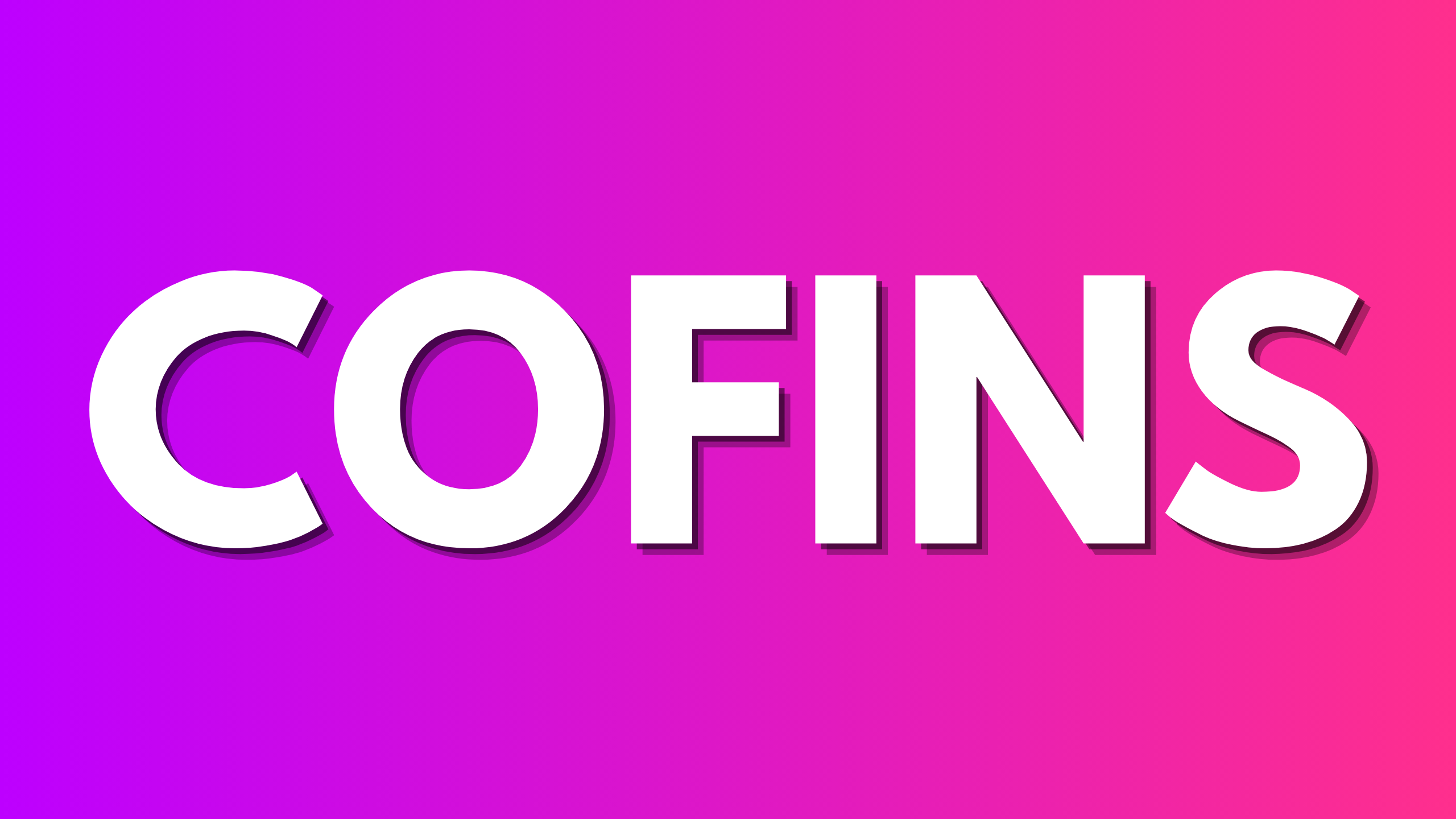 Tudo sobre o COFINS e como ele afeta donos de oficinas mecânicas