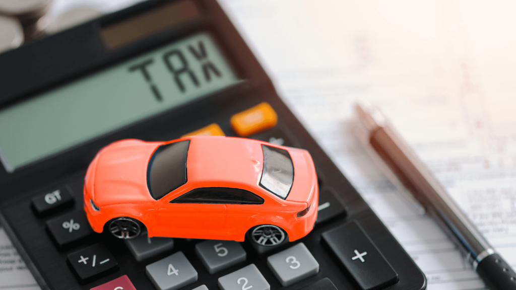 IPVA: Impacto nas Oficinas Mecânicas e Estratégias Financeiras