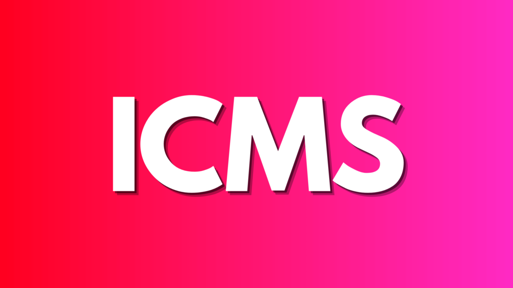 Tudo sobre o ICMS e como ele afeta donos de oficinas mecânicas
