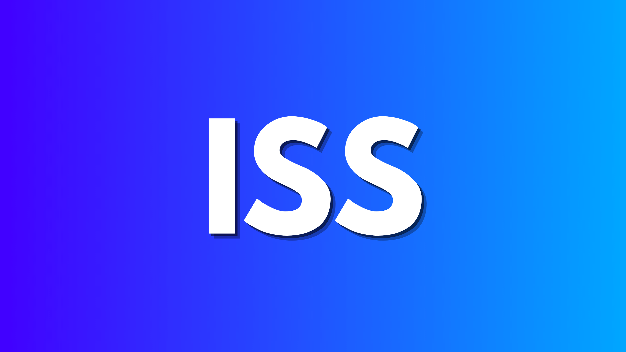 Tudo sobre o ISS e como ele afeta donos de oficinas mecânicas