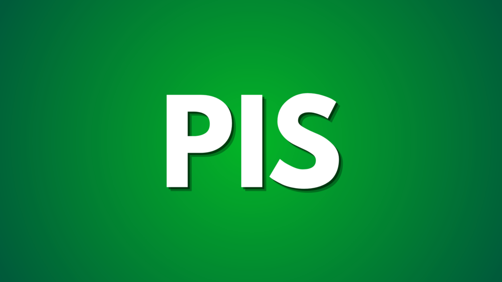 Tudo sobre o PIS e como ele afeta donos de oficinas mecânicas