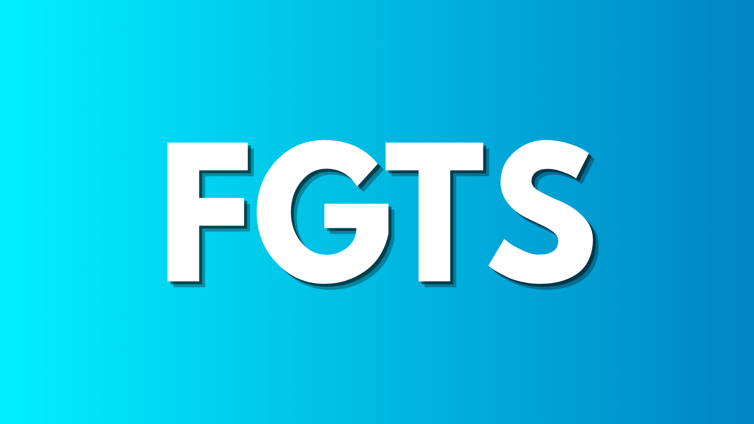 Tudo sobre o FGTS e como ele afeta donos de oficinas mecânicas