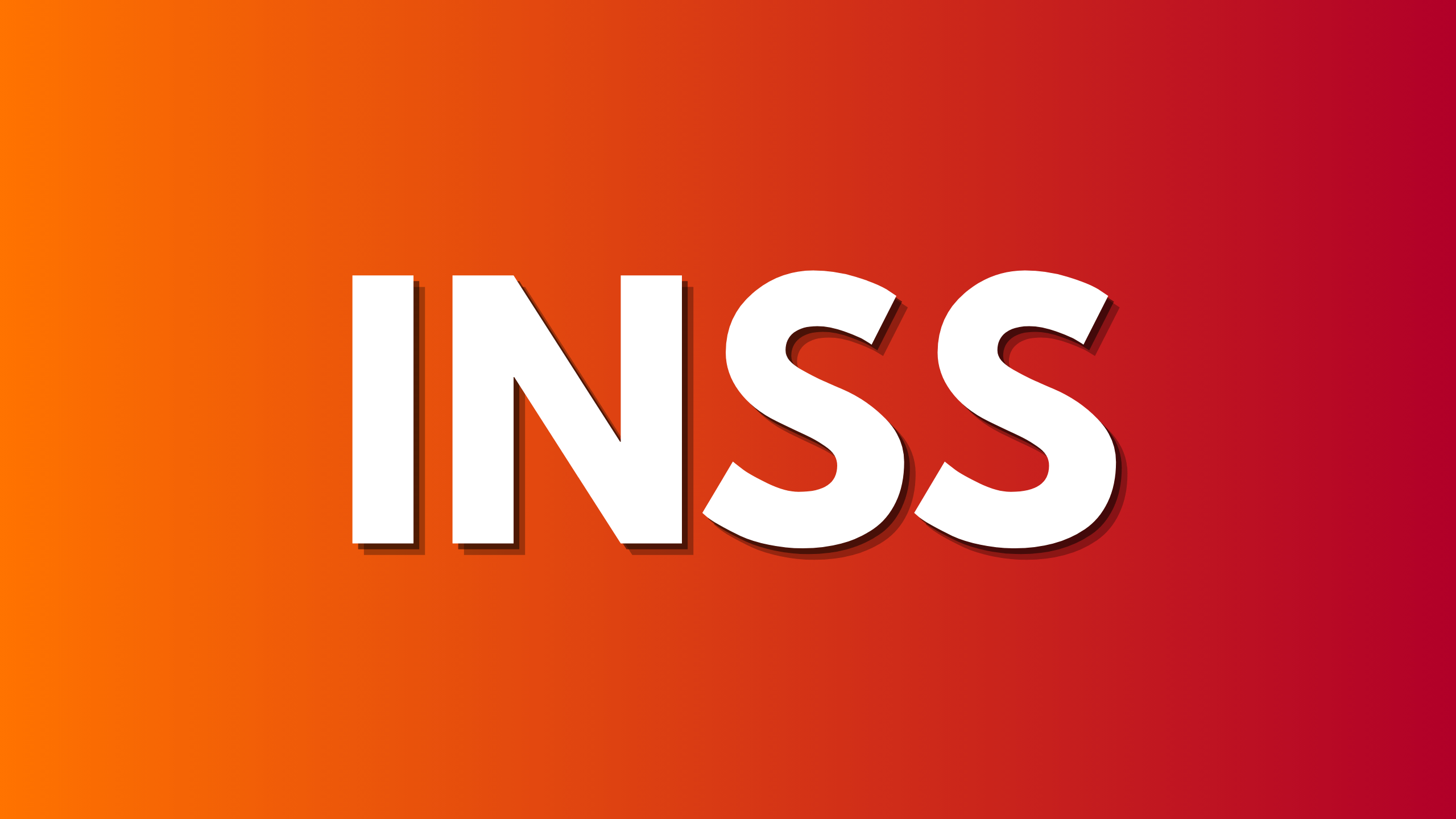 Tudo sobre o INSS e como ele afeta donos de oficinas mecânicas