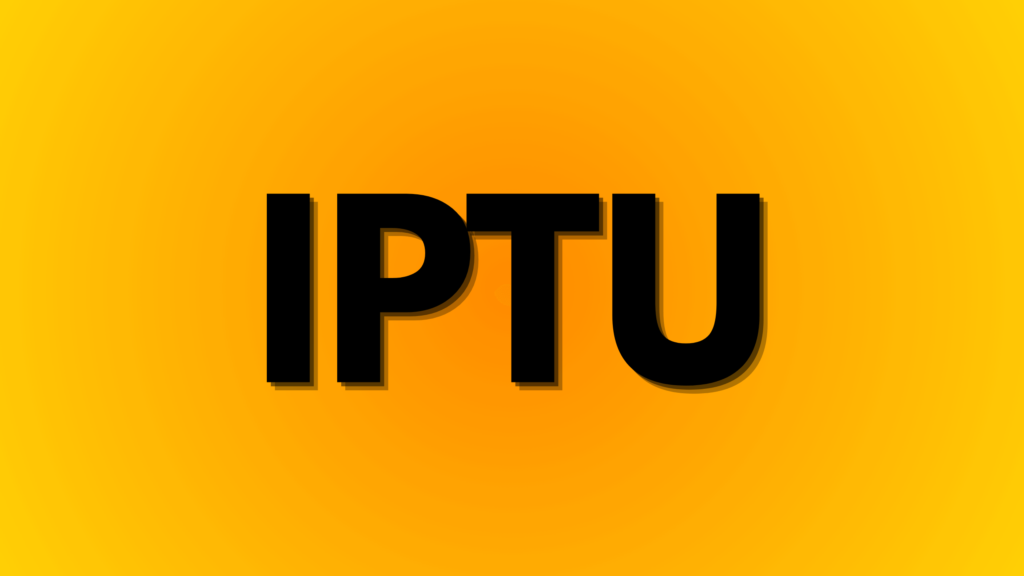 Tudo sobre o IPTU e como ele afeta donos de oficinas mecânicas
