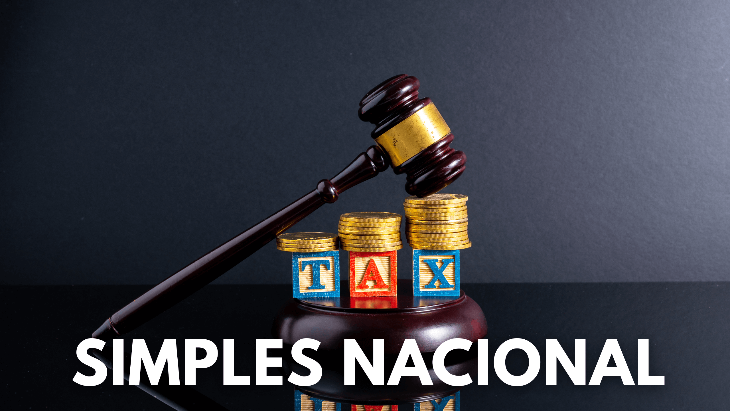 O Simples Nacional descomplicado: Um guia para pequenos negócios