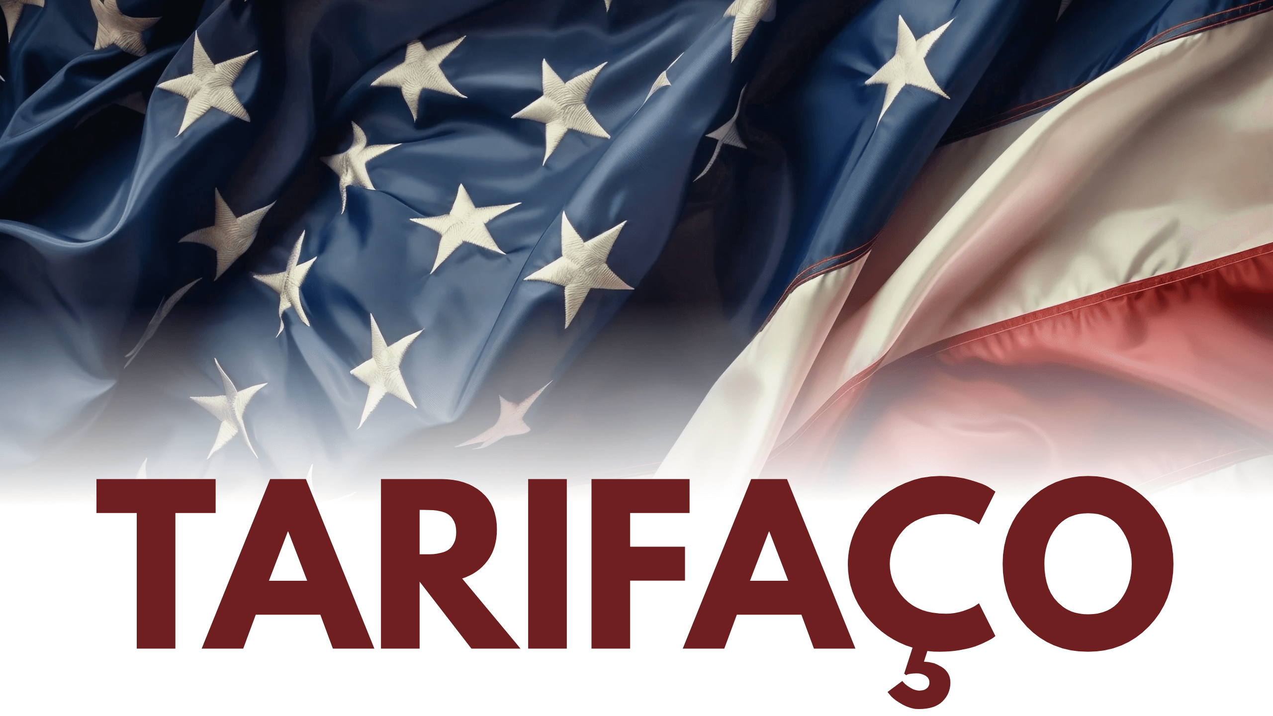 O “Tarifaço” de Trump e o impacto na Oficina no brasileira