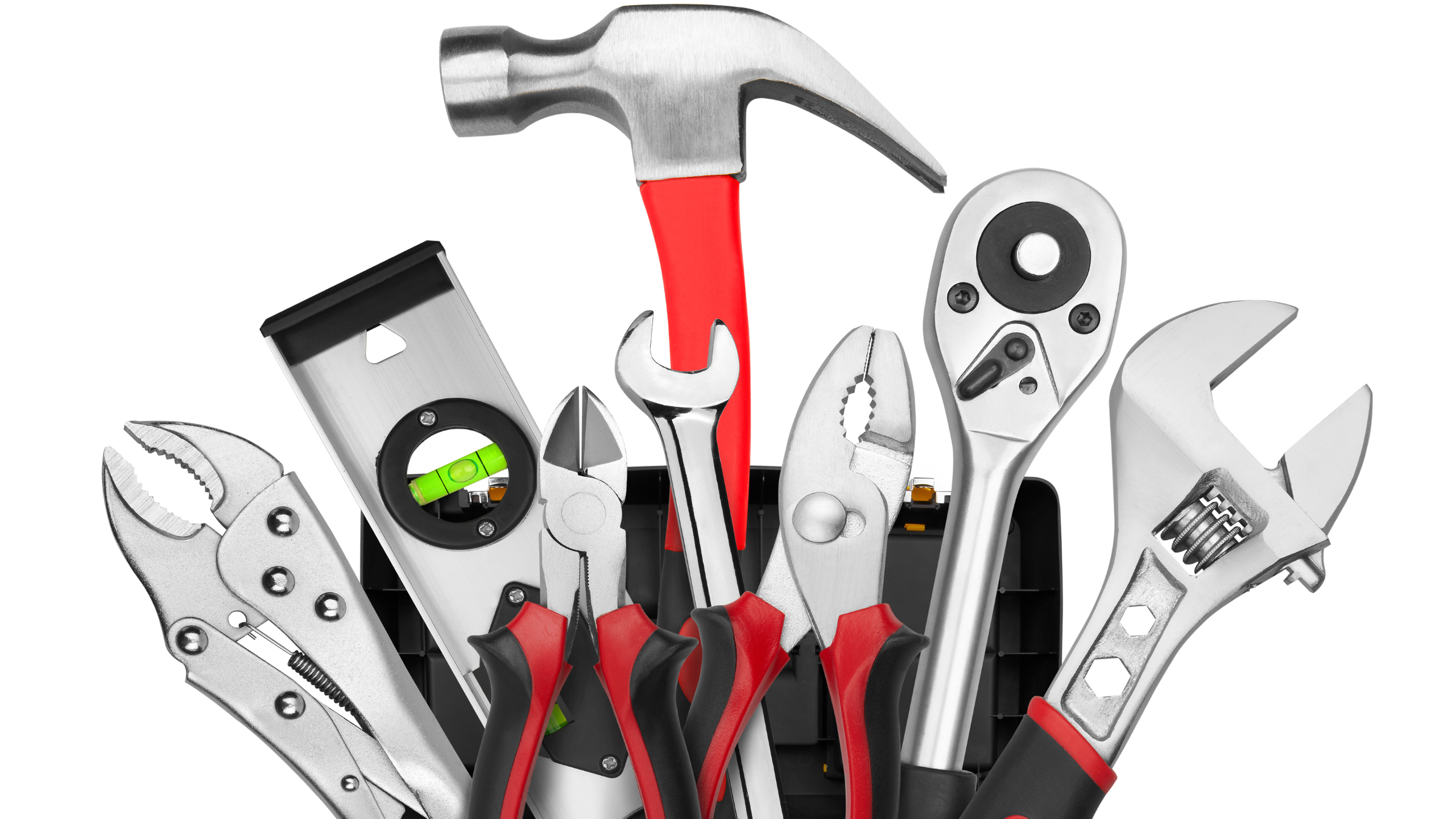 Financiamento de Equipamentos e Ferramentas: O que você precisa saber