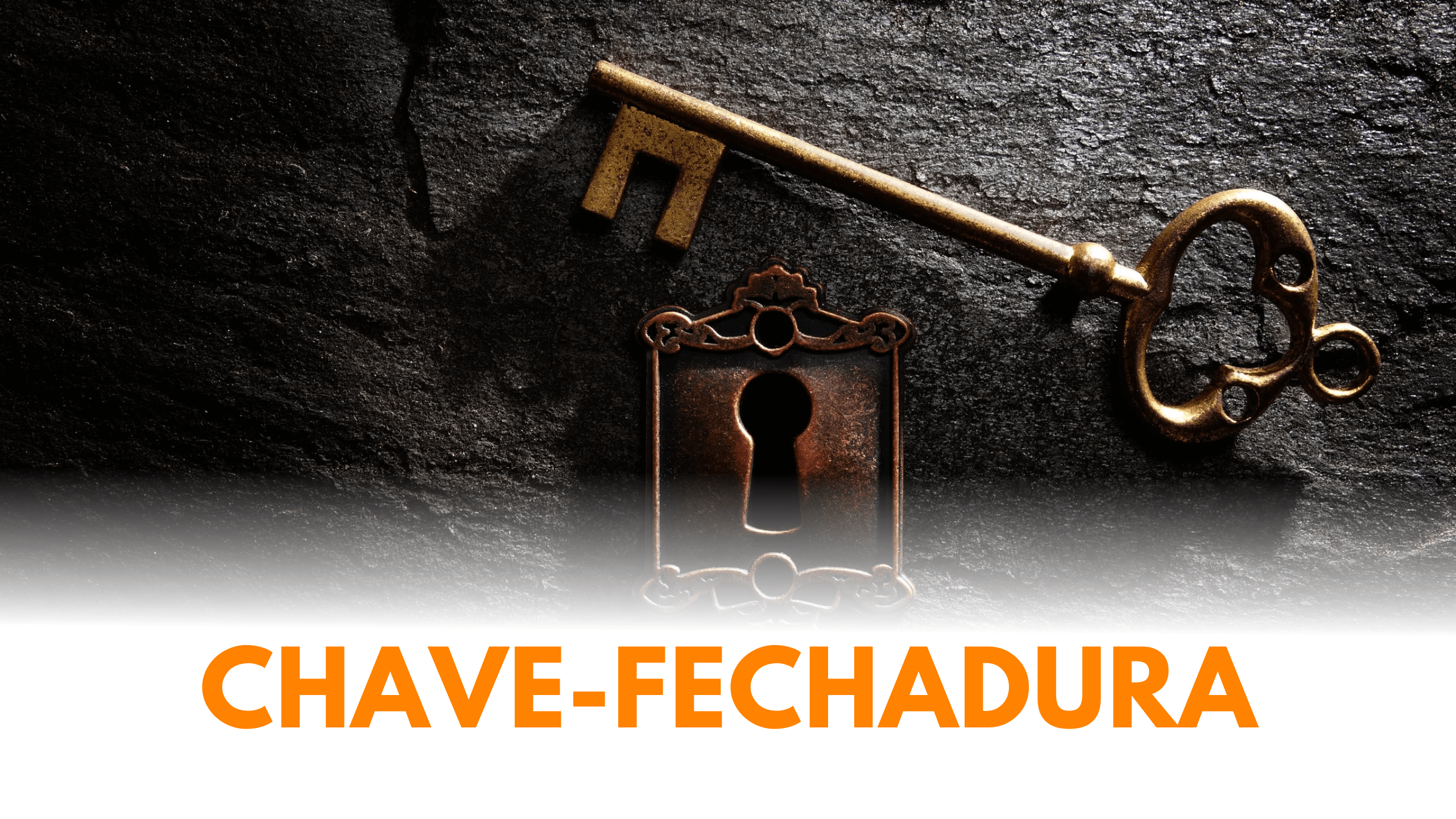 Modelo Chave-Fechadura: A base da ação Enzimática nos Produtos de Limpeza