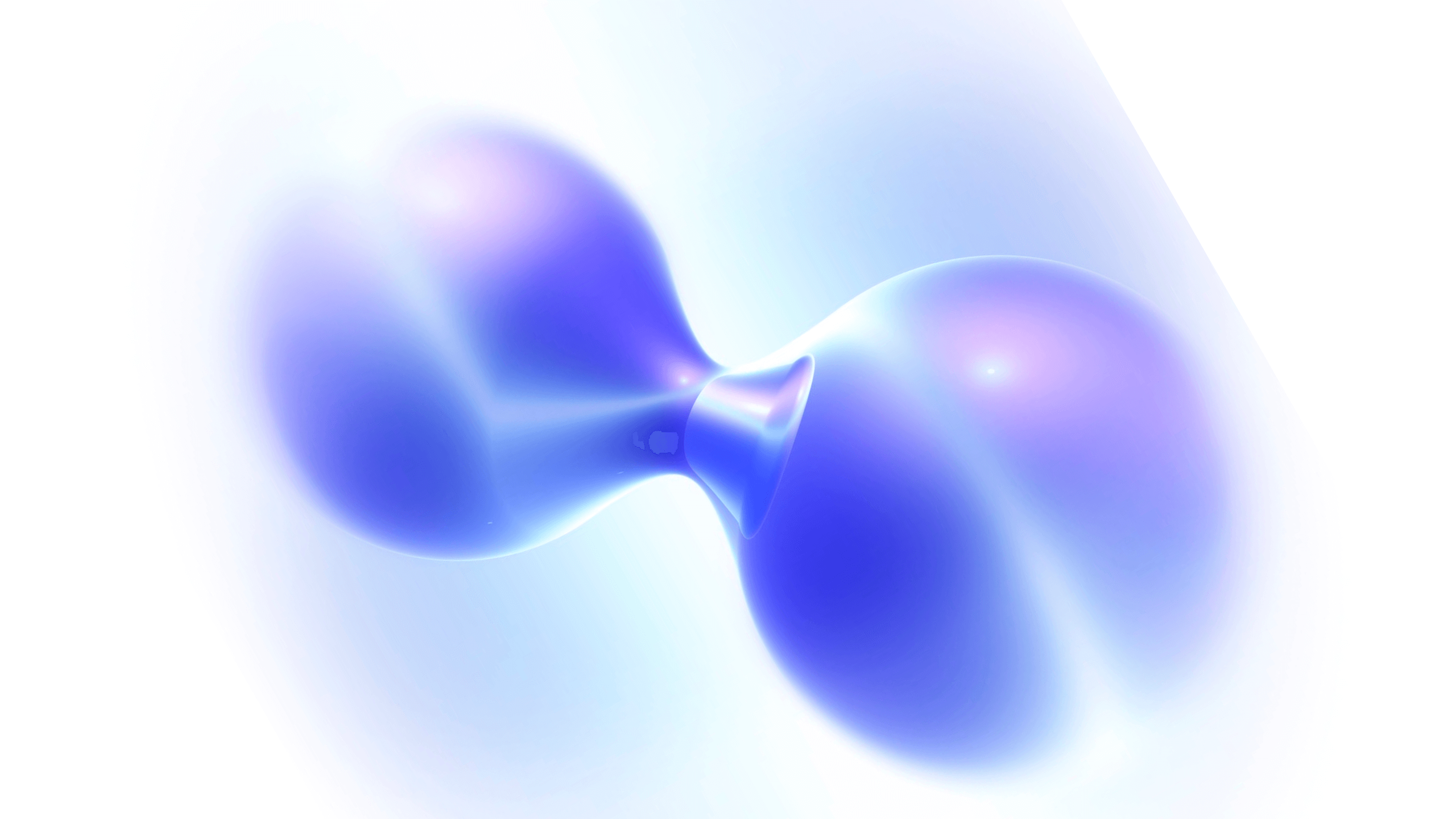 🔬 Quebra de ligações covalentes: O alicerce químico da limpeza