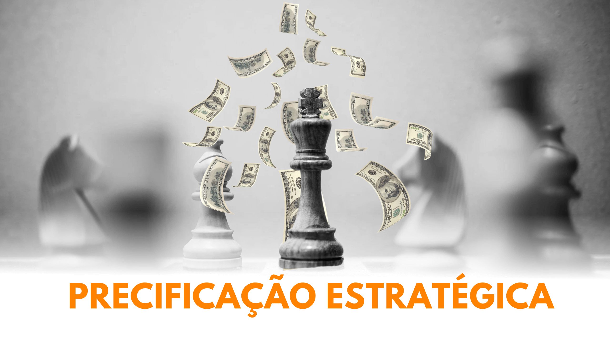 O jeito inteligente de cobrar pelos serviços da sua Oficina