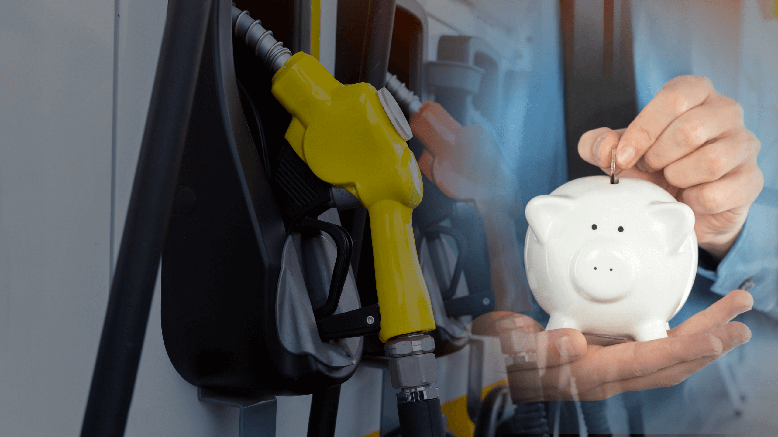 Economia de Combustível e Eficiência Mecânica