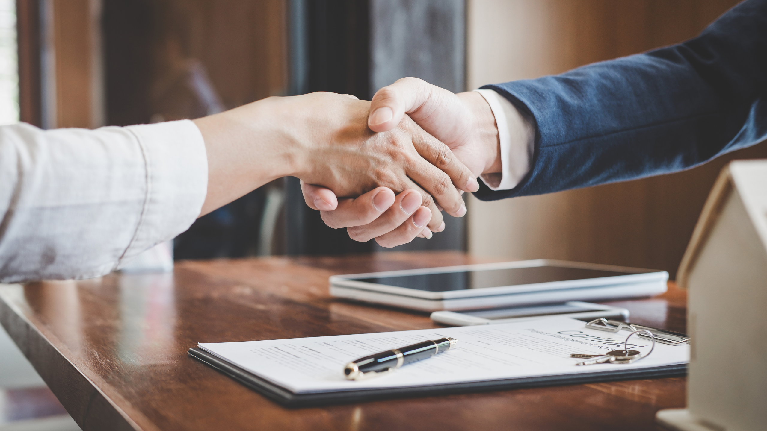 🤝 Marketing e ROI na Oficina: O Poder da Fidelização de Clientes