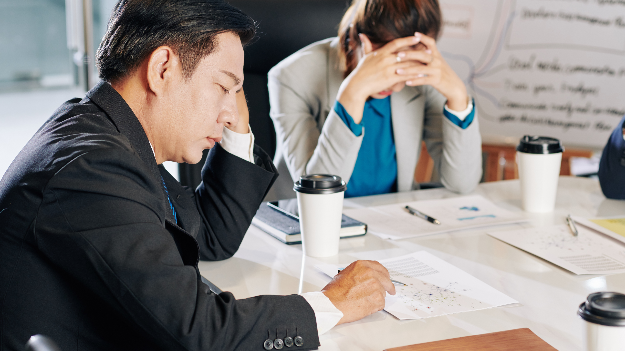 📉 Crise Econômica e Comportamento do Cliente: Como Sua Oficina Pode se Adaptar e Prosperar