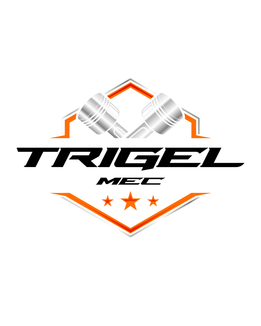trigelmm