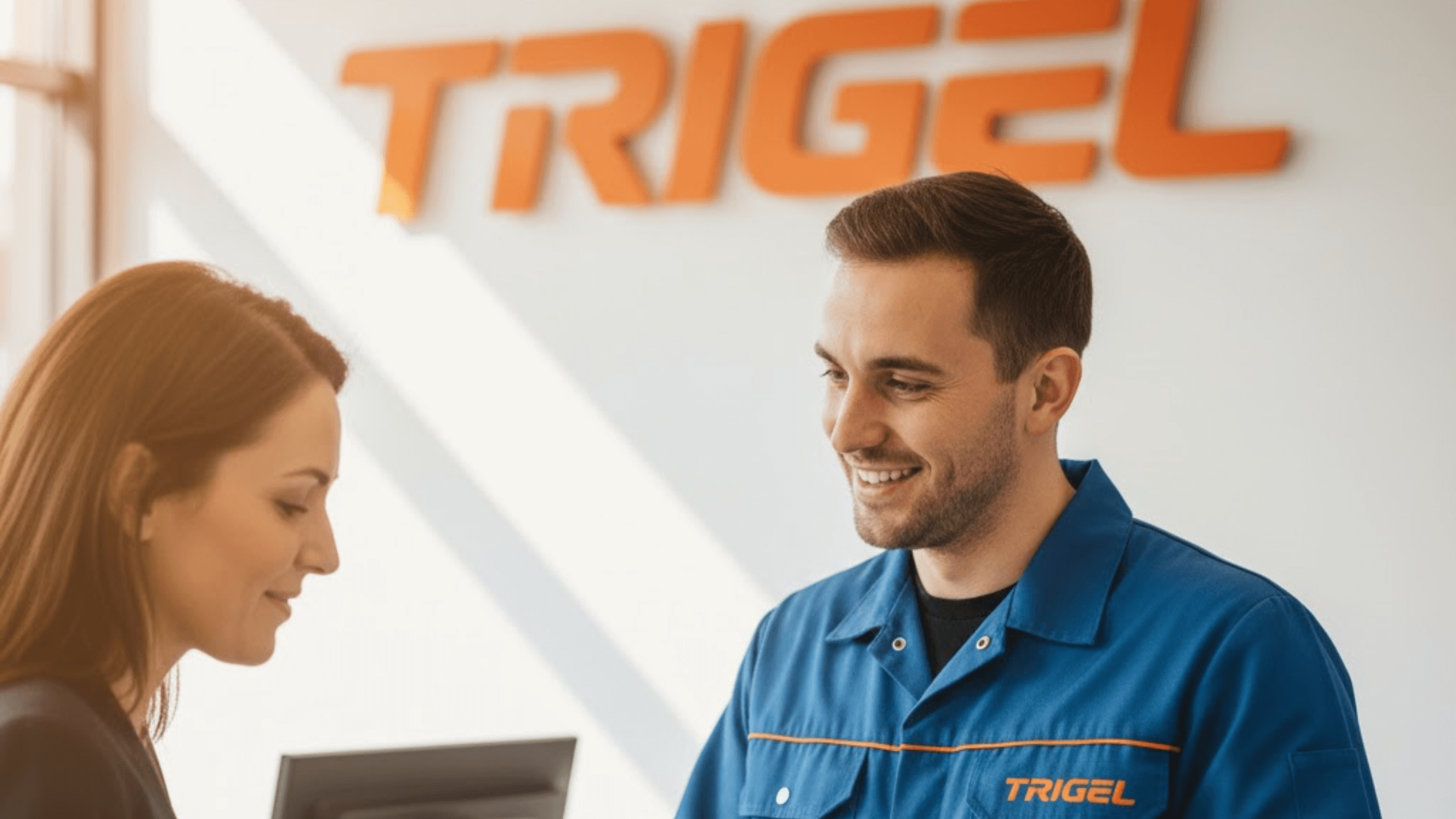 Orçamento Consultivo: Como Aumentar o Ticket Médio da Oficina com DVI