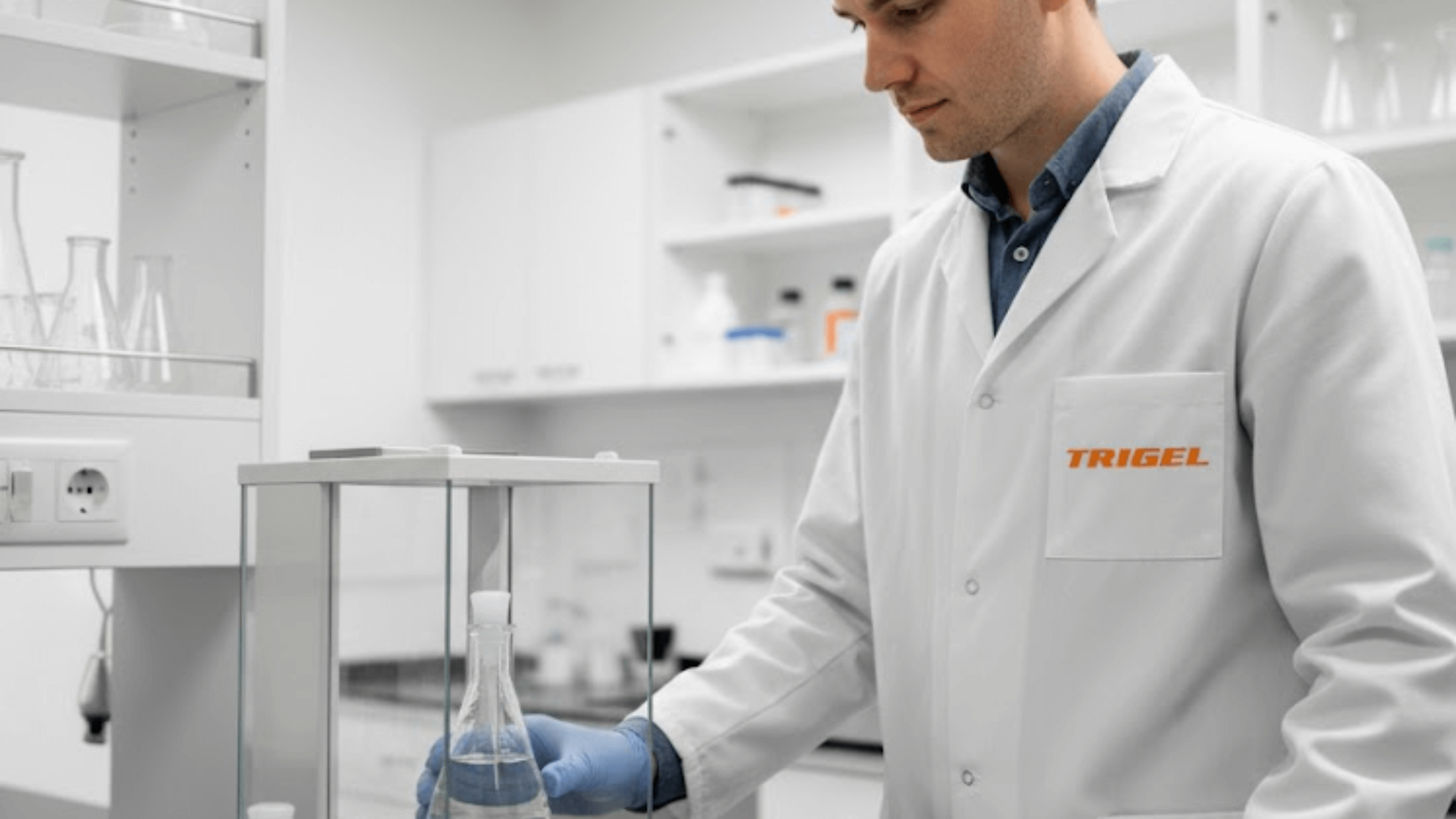 Matriz 3×3: Estratégia de Precificação para Oficinas