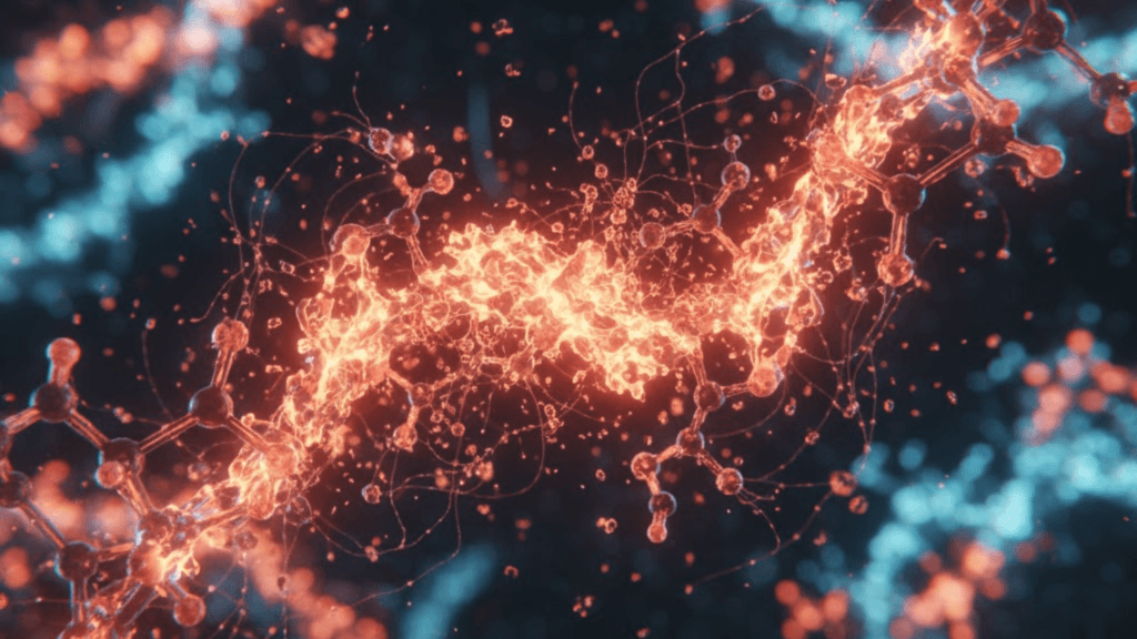 Impacto da Temperatura na Eficácia e Estabilidade de Conservantes