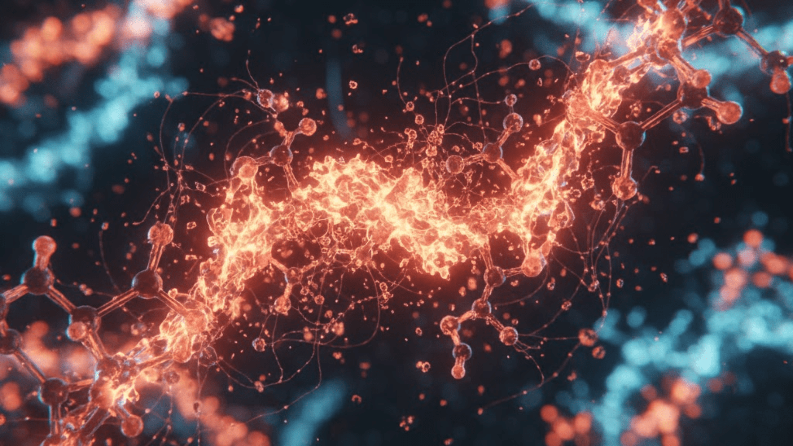 Impacto da Temperatura na Eficácia e Estabilidade de Conservantes