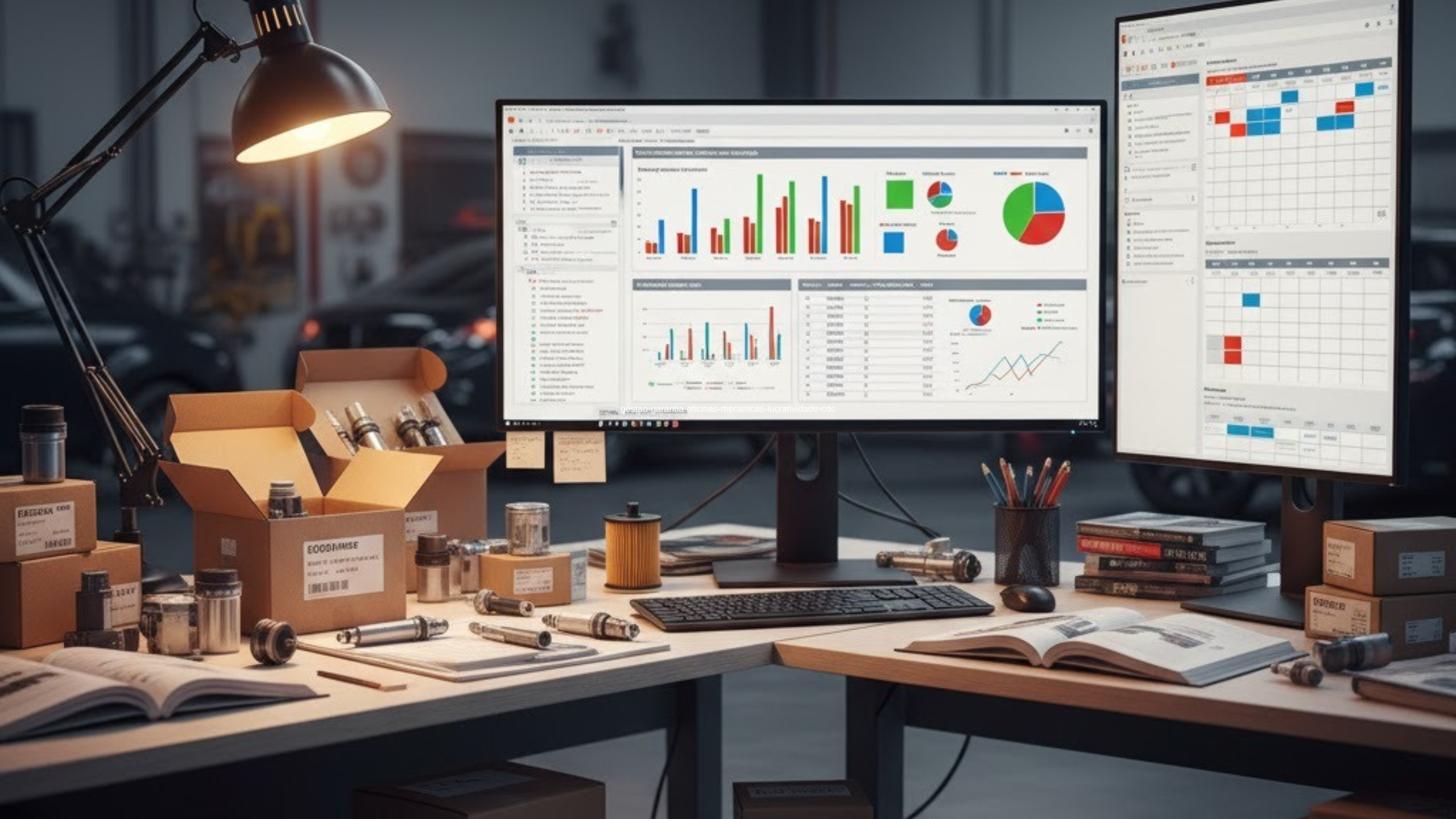 Alavancagem em Compras: Otimize Custos e Fluxo de Caixa