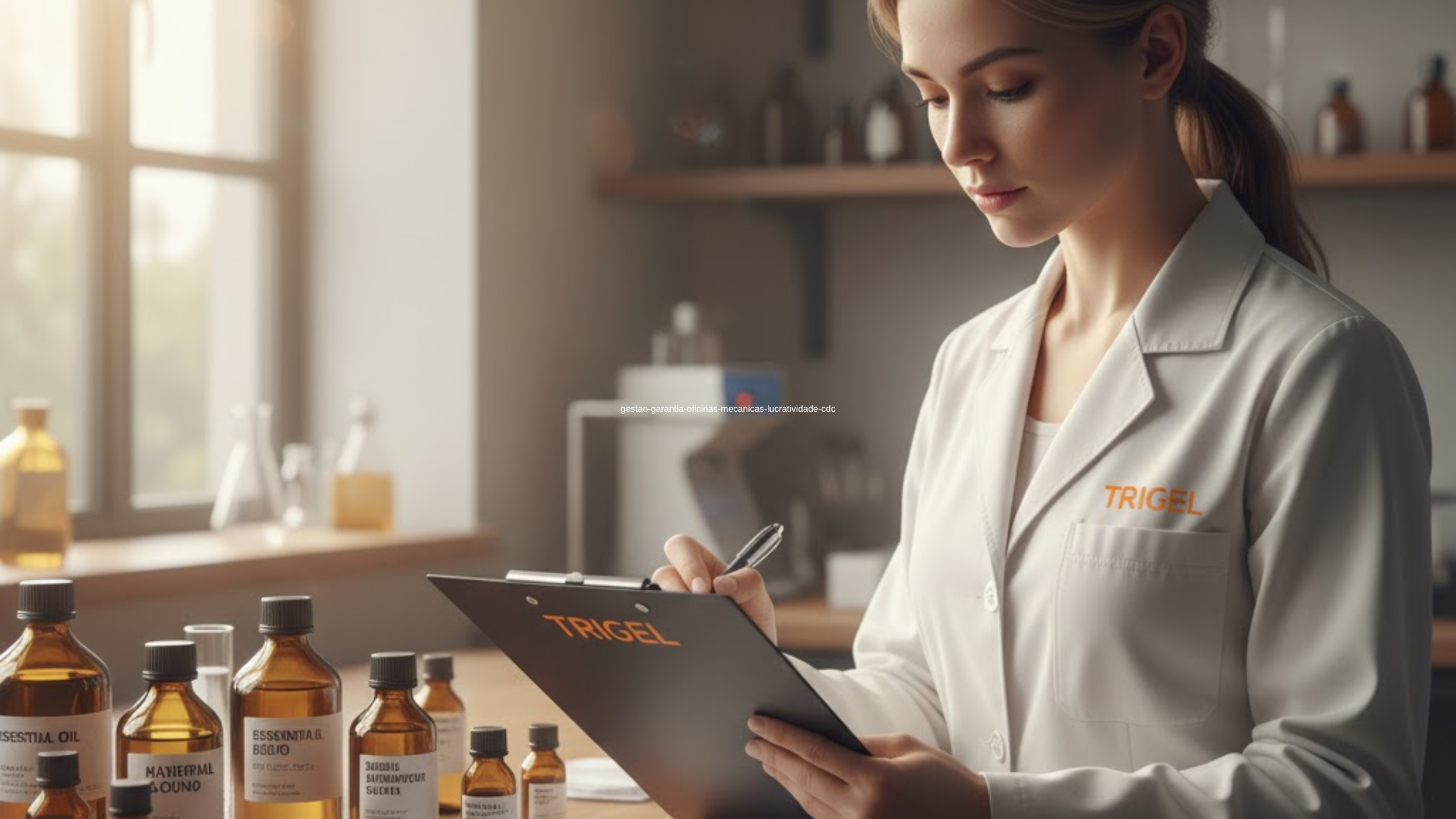 Guia Prático: Prevenção da Rancidez em Óleos e Aromas Naturais – Copy