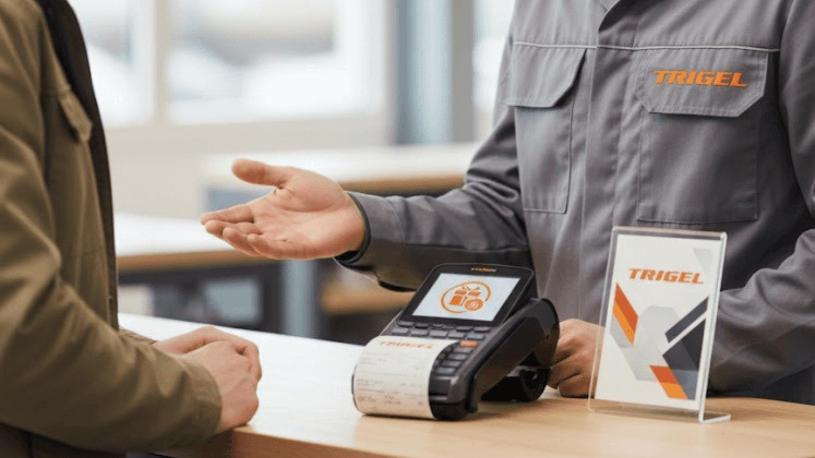 Promoção na Oficina Mecânica: Como Dar Desconto com Lucro